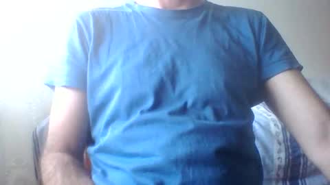 gigigegio sky online show from December 2, 2024, 8:09 am