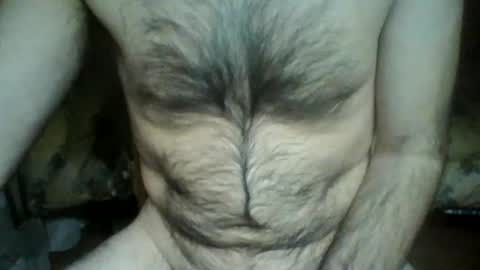 gigigegio sky online show from December 3, 2024, 10:51 pm