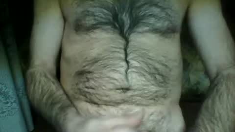 gigigegio sky online show from December 8, 2024, 10:57 pm