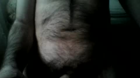 gigigegio sky online show from January 7, 2025, 7:42 am