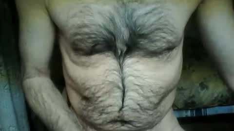 gigigegio sky online show from January 29, 2025, 7:22 pm