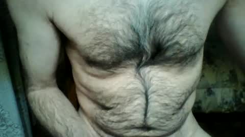 gigigegio sky online show from February 20, 2025, 10:48 pm