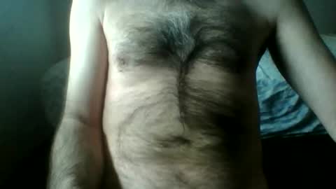 gigigegio sky online show from September 17, 2025, 6:37 am