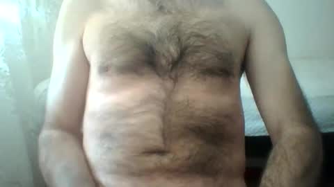 gigigegio sky online show from September 21, 2025, 12:40 pm