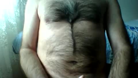 gigigegio sky online show from October 20, 2025, 8:15 am