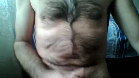 gigigegio sky online show from November 6, 2025, 3:35 pm