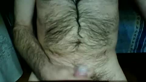 gigigegio sky online show from November 16, 2025, 2:55 pm