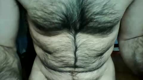 gigigegio sky online show from November 23, 2025, 5:46 pm