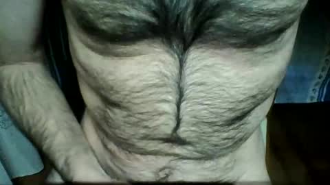 gigigegio sky online show from November 28, 2025, 6:21 pm