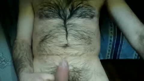 gigigegio sky online show from March 18, 2026, 6:33 pm