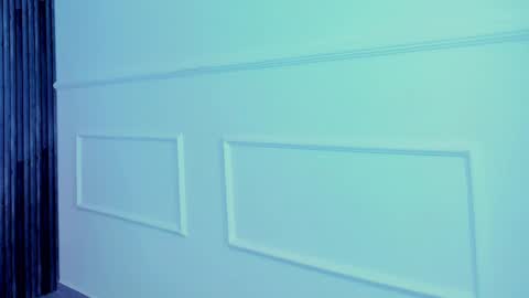 Gigi Doll online show from February 24, 2025, 5:53 pm