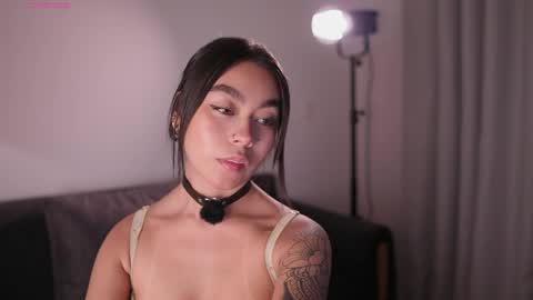 GIGI online show from April 2, 2026, 12:52 am