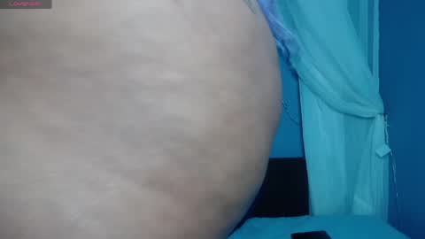 gigimle online show from April 30, 2026, 8:57 pm