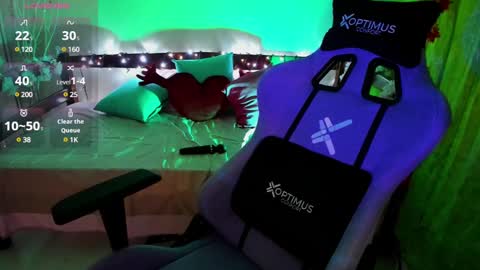 Snapshot of gigimooon chatting on February 12, 2025, 2:35 am gigimooon online show from February 12, 2025, 2:35 am