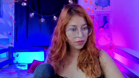 gigimooon online show from May 13, 2026, 11:11 pm