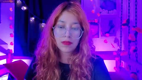 gigimooon online show from May 16, 2026, 2:19 am