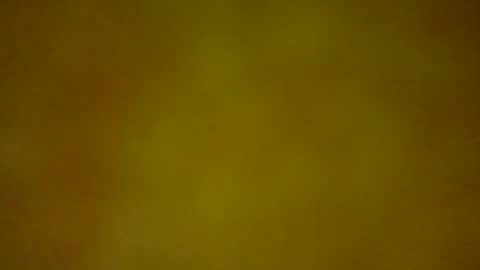 GiiaDior online show from December 22, 2025, 5:15 am