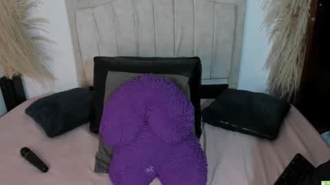 pamela online show from January 8, 2026, 3:20 am