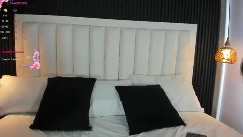 Snapshot of giiselmejia chatting on November 10, 2025, 11:31 am Giisel online show from November 10, 2025, 11:31 am