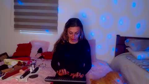 gikitrans online show from March 30, 2026, 10:55 pm