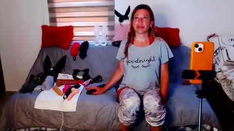 gikitrans online show from April 20, 2026, 2:20 pm
