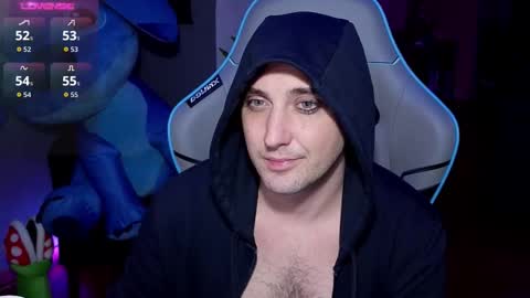 Mirko online show from February 14, 2026, 8:16 pm