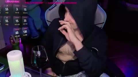 Mirko online show from February 24, 2026, 7:23 pm