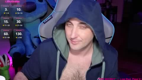 Mirko online show from April 1, 2026, 6:05 pm