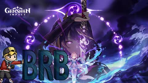 Mirko online show from April 6, 2026, 8:26 am