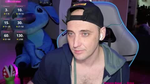 Mirko online show from April 21, 2026, 7:14 am