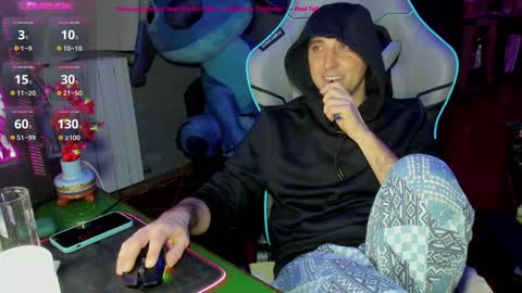 Mirko online show from December 30, 2024, 10:01 pm