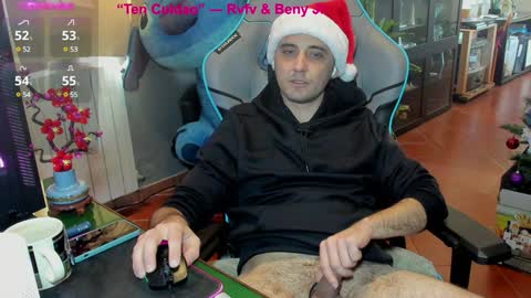 Mirko online show from December 31, 2024, 11:20 am