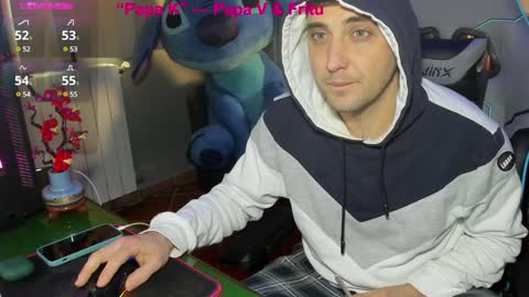 Mirko online show from January 1, 2025, 8:24 am