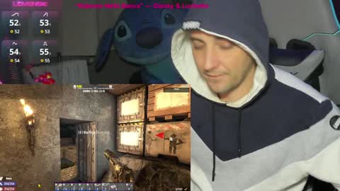 Mirko online show from January 2, 2025, 5:24 am