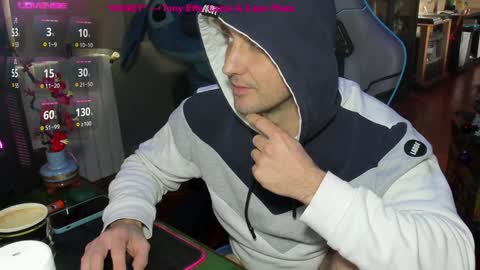 Mirko online show from January 2, 2025, 8:28 am