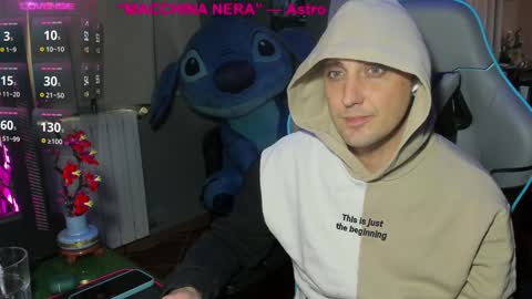 Mirko online show from January 3, 2025, 3:01 pm