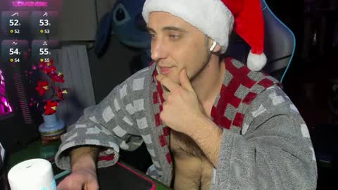 Mirko online show from January 3, 2025, 6:03 pm