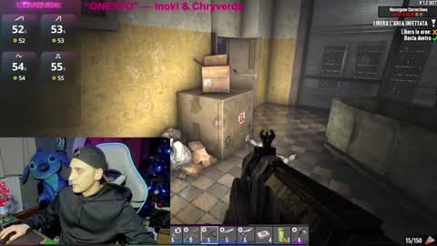 Mirko online show from January 4, 2025, 5:16 pm