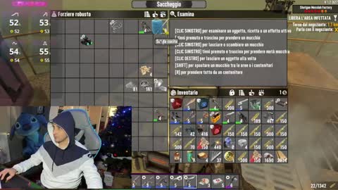 Mirko online show from January 5, 2025, 10:53 am