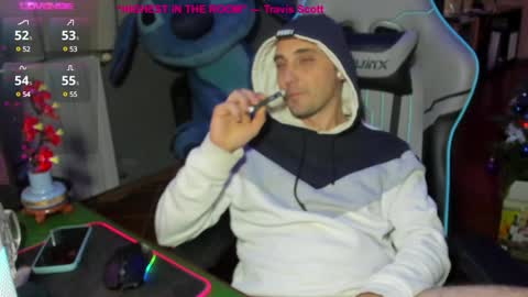 Mirko online show from January 5, 2025, 2:41 pm