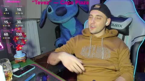 Mirko online show from January 5, 2025, 6:56 pm