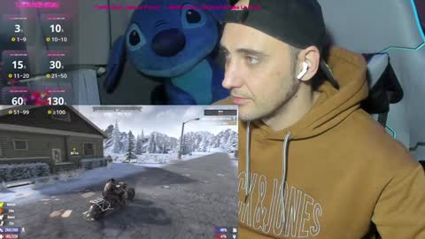 Mirko online show from January 6, 2025, 7:20 am