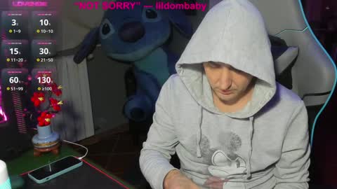 Mirko online show from January 7, 2025, 6:35 pm