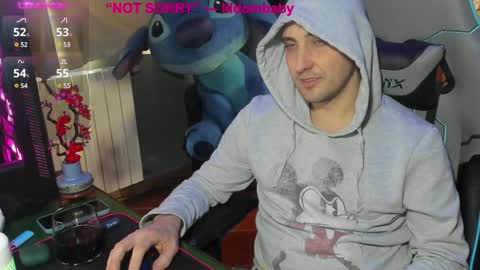 Mirko online show from January 9, 2025, 11:47 am