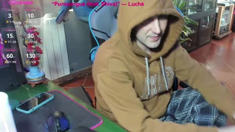 Mirko online show from January 11, 2025, 11:45 am