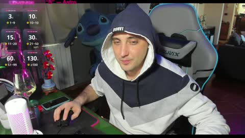 Mirko online show from January 11, 2025, 2:47 pm