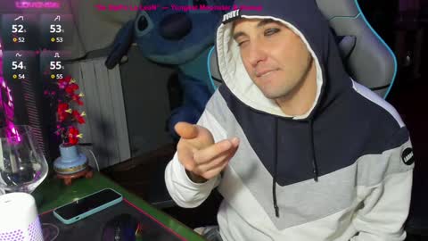 Mirko online show from January 11, 2025, 5:51 pm