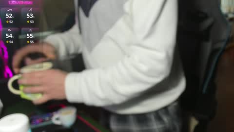 Mirko online show from January 12, 2025, 2:52 pm