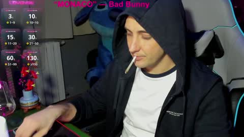 Mirko online show from January 13, 2025, 6:05 pm