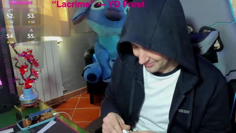 Mirko online show from January 14, 2025, 12:03 pm